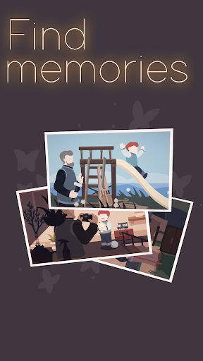 Moncage_14