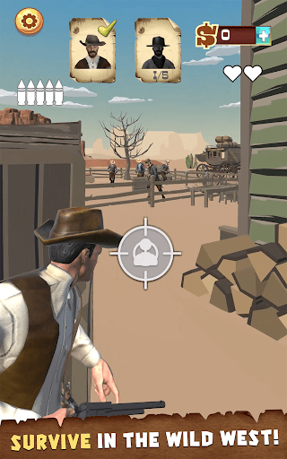 Wild West Cowboy Redemption_11
