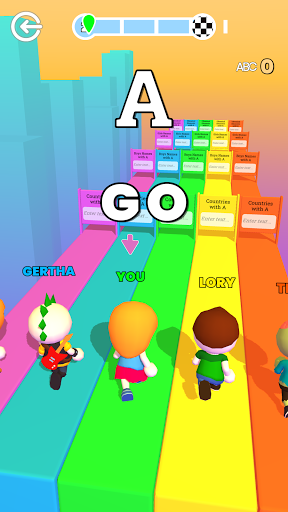ABC Runner_11
