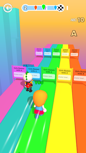 ABC Runner_13