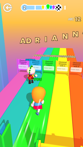 ABC Runner_15