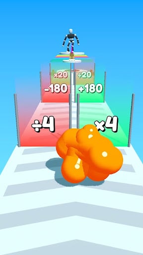 Tall Man Run_6