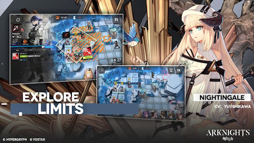 Arknights_2