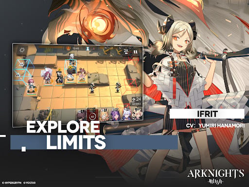 Arknights_8