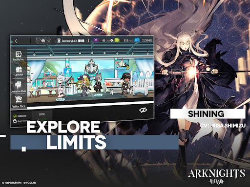 Arknights_9
