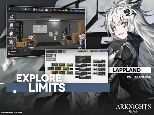 Arknights_10