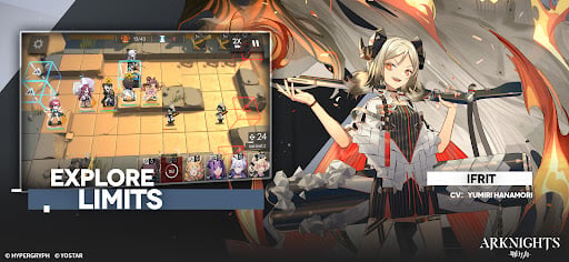 Arknights_19