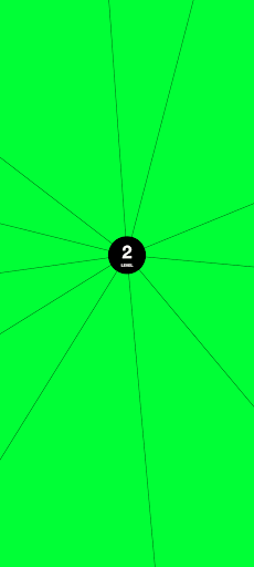 aa_2
