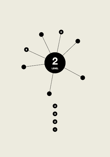 aa_6