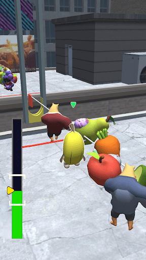 Banana Survival Master 3D_18