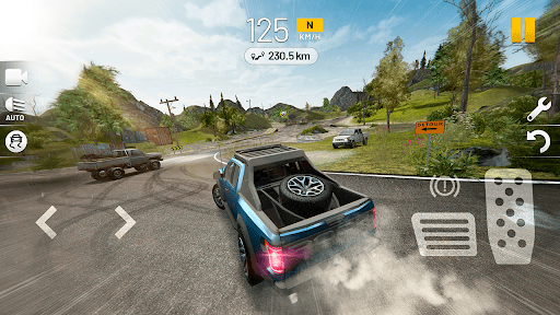 Extreme Car Driving Simulator_13