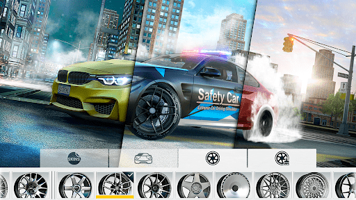 Extreme Car Driving Simulator_16