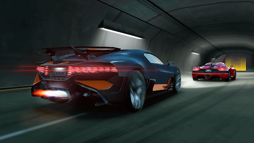 Extreme Car Driving Simulator_17