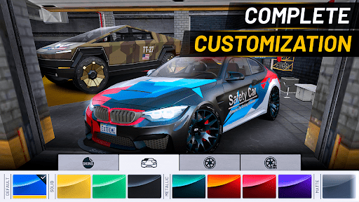 Extreme Car Driving Simulator_24
