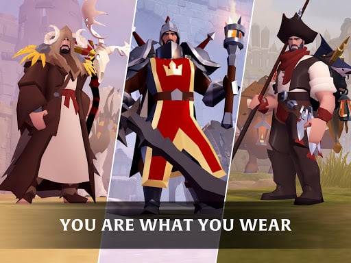 Albion Online_10