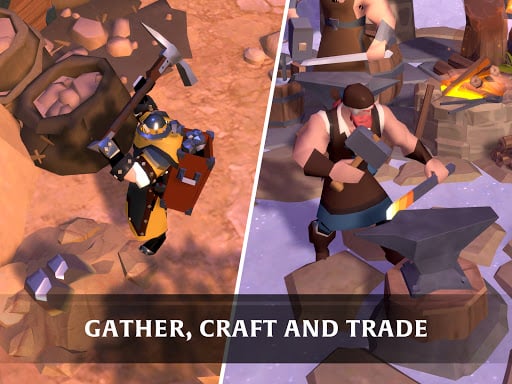 Albion Online_11