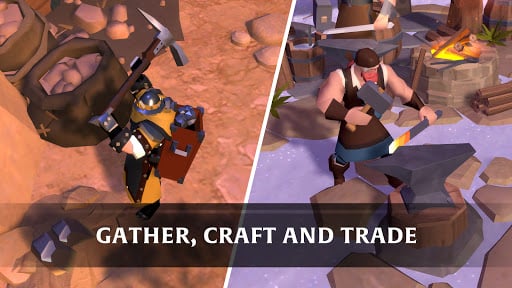Albion Online_13