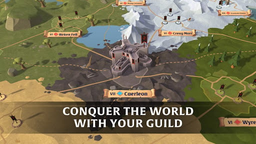 Albion Online_20