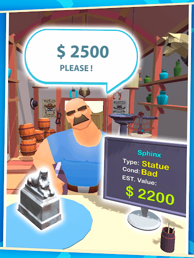 Pawn Shop Master_3