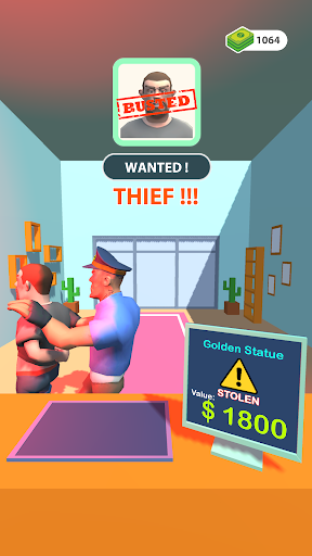 Pawn Shop Master_5