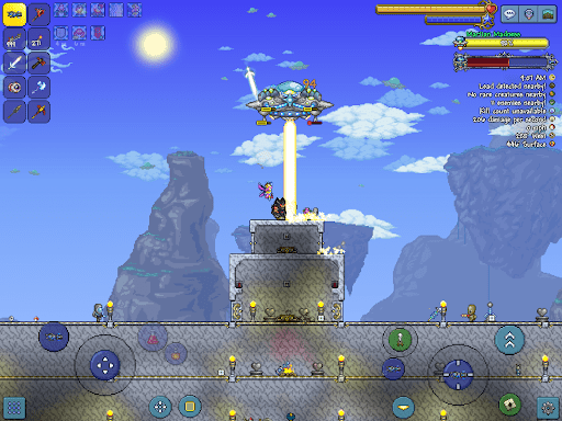 Terraria_4