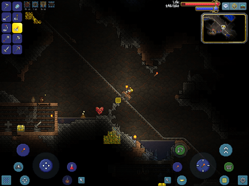 Terraria_5