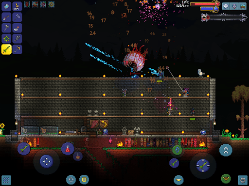 Terraria_8