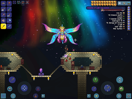 Terraria_11