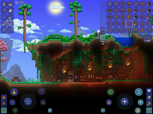 Terraria_15
