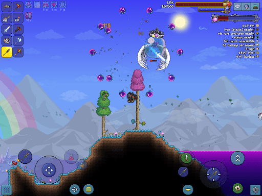 Terraria_16