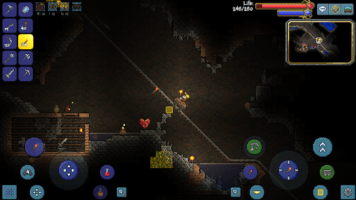 Terraria_19