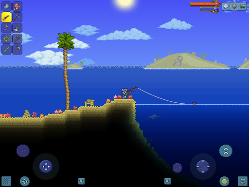 Terraria_23