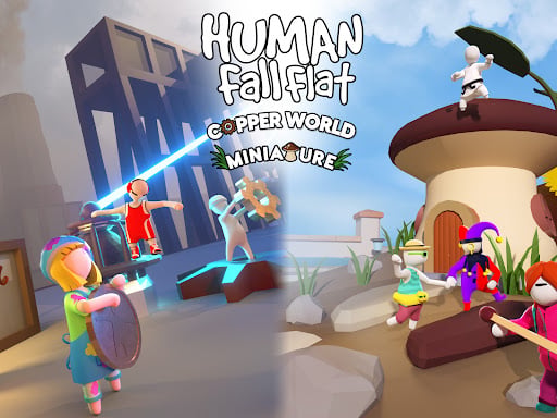 Human Fall Flat_1