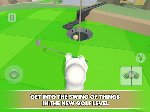 Human Fall Flat_14
