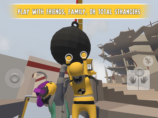 Human Fall Flat_17