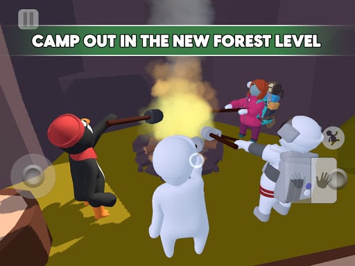 Human Fall Flat_18