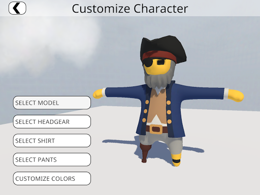 Human Fall Flat_22