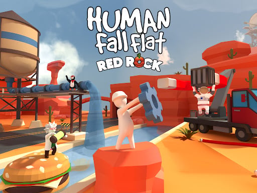 Human Fall Flat_24