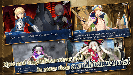 Fate/Grand Order (English)_2