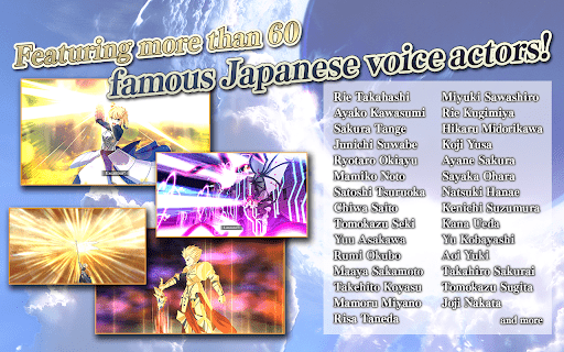 Fate/Grand Order (English)_3