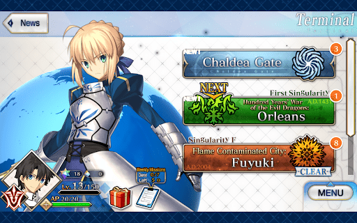 Fate/Grand Order (English)_4