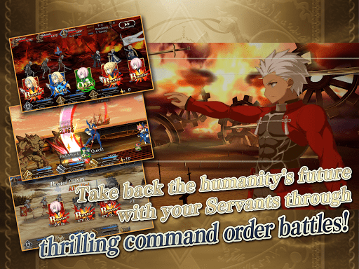 Fate/Grand Order (English)_7