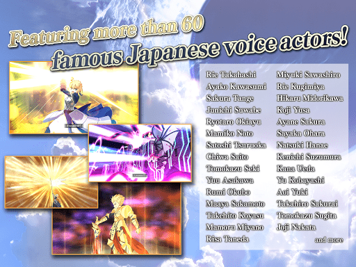 Fate/Grand Order (English)_9