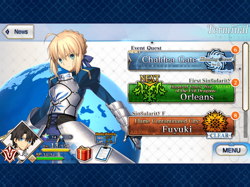 Fate/Grand Order (English)_10