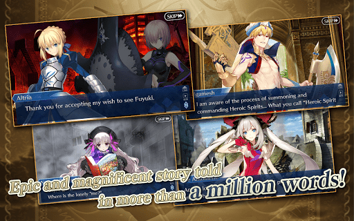 Fate/Grand Order (English)_16