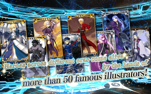 Fate/Grand Order (English)_18