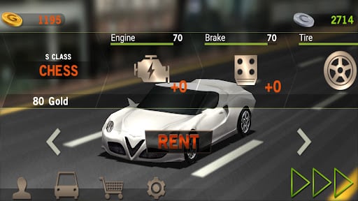 Dr. Driving_2