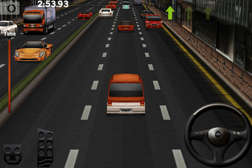 Dr. Driving_4