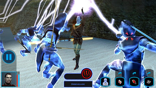 Star Wars™: KOTOR_3