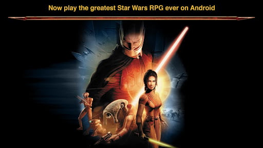 Star Wars™: KOTOR_11